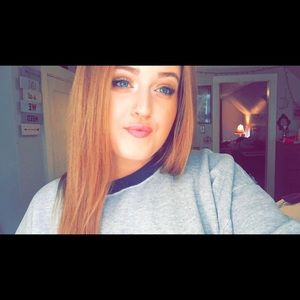 Meet your Posher, Devon